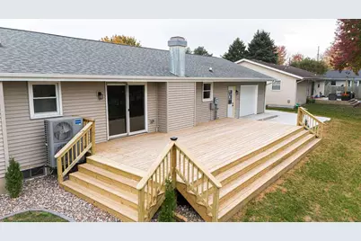 2119 Morningside Drive, Janesville, WI 53546 - Photo 43