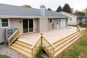 2119 Morningside Dr, Janesville, WI 53546 - Photo 43