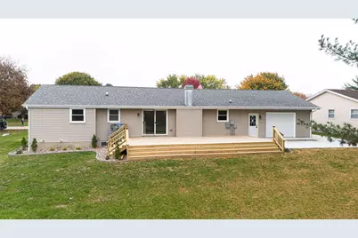 2119 Morningside Drive, Janesville, WI 53546 - Photo 41