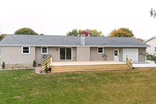 2119 Morningside Dr, Janesville, WI 53546 - Photo 41