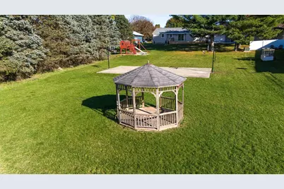 2119 Morningside Drive, Janesville, WI 53546 - Photo 53