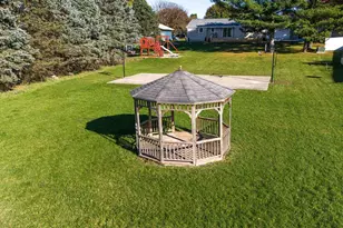 2119 Morningside Dr, Janesville, WI 53546 - Photo 53