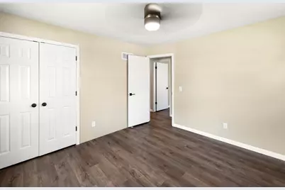 2119 Morningside Drive, Janesville, WI 53546 - Photo 21