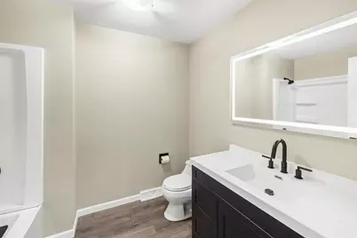2119 Morningside Drive, Janesville, WI 53546 - Photo 17