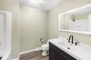 2119 Morningside Dr, Janesville, WI 53546 - Photo 17