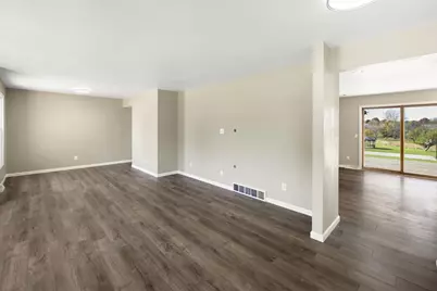 2119 Morningside Drive, Janesville, WI 53546 - Photo 5