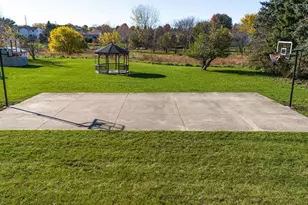 2119 Morningside Dr, Janesville, WI 53546 - Photo 49