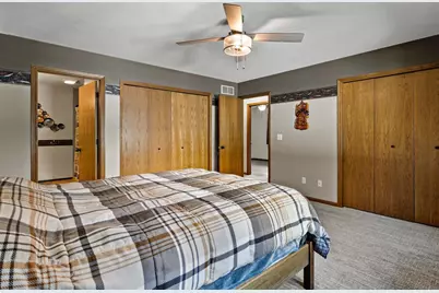 1122 Virdon Drive, Sun Prairie, WI 53590 - Photo 11