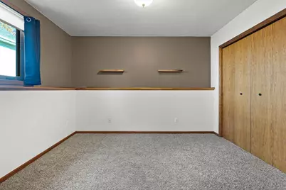 1122 Virdon Drive, Sun Prairie, WI 53590 - Photo 21