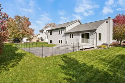 1122 Virdon Drive, Sun Prairie, WI 53590 - Photo 29