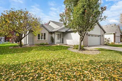 1122 Virdon Drive, Sun Prairie, WI 53590 - Photo 1