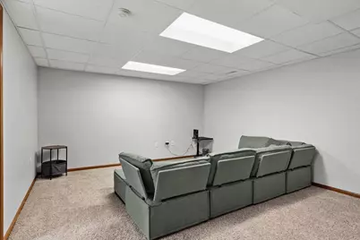 1122 Virdon Drive, Sun Prairie, WI 53590 - Photo 25