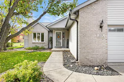 1122 Virdon Drive, Sun Prairie, WI 53590 - Photo 31