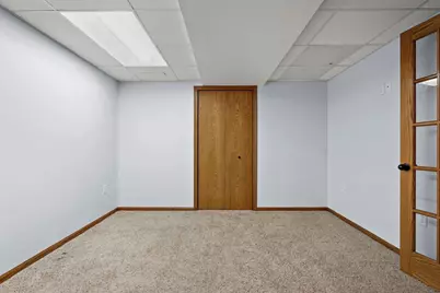 1122 Virdon Drive, Sun Prairie, WI 53590 - Photo 27
