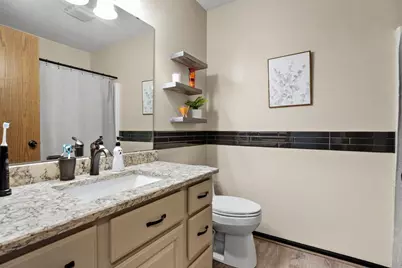 1122 Virdon Drive, Sun Prairie, WI 53590 - Photo 15
