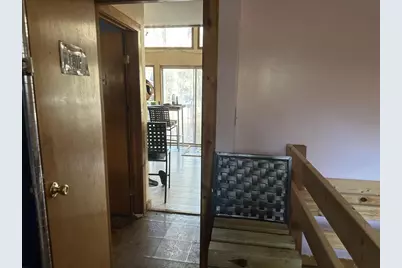 1888 W 16th Avenue, Friendship, WI 53934 - Photo 5