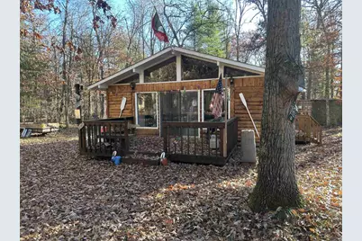 1888 W 16th Avenue, Friendship, WI 53934 - Photo 1