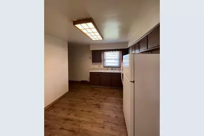 2315-2319 Plymouth Avenue, Janesville, WI 53545 - Photo 5