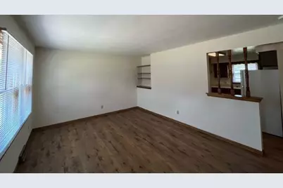 2315-2319 Plymouth Avenue, Janesville, WI 53545 - Photo 3
