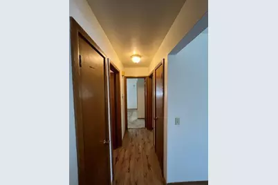 2315-2319 Plymouth Avenue, Janesville, WI 53545 - Photo 7