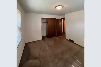 2315-2319 Plymouth Avenue, Janesville, WI 53545 - Photo 9