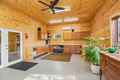 1210 Crawford Street, Baraboo, WI 53913 - Photo 53