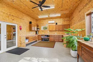 1210 Crawford St, Baraboo, WI 53913 - Photo 53