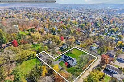 1210 Crawford Street, Baraboo, WI 53913 - Photo 73