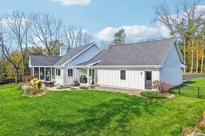 1210 Crawford Street, Baraboo, WI 53913 - Photo 63