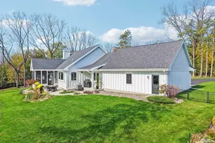 1210 Crawford St, Baraboo, WI 53913 - Photo 63