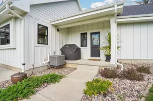 1210 Crawford St, Baraboo, WI 53913 - Photo 67