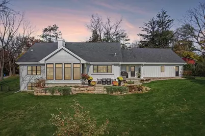 1210 Crawford Street, Baraboo, WI 53913 - Photo 71