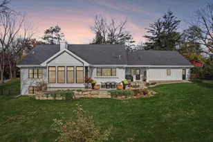 1210 Crawford St, Baraboo, WI 53913 - Photo 71