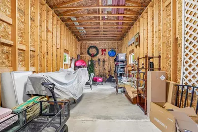 1210 Crawford Street, Baraboo, WI 53913 - Photo 55