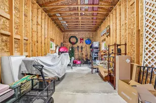 1210 Crawford St, Baraboo, WI 53913 - Photo 55