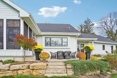 1210 Crawford Street, Baraboo, WI 53913 - Photo 59