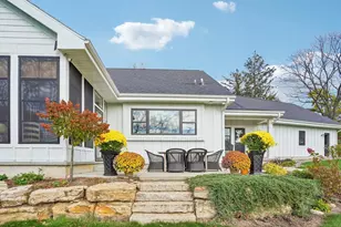 1210 Crawford St, Baraboo, WI 53913 - Photo 59