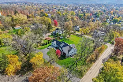 1210 Crawford Street, Baraboo, WI 53913 - Photo 77
