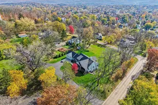 1210 Crawford St, Baraboo, WI 53913 - Photo 77