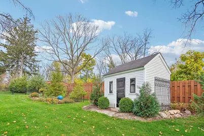 1210 Crawford Street, Baraboo, WI 53913 - Photo 65