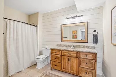 1210 Crawford Street, Baraboo, WI 53913 - Photo 47