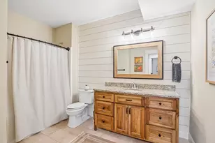 1210 Crawford St, Baraboo, WI 53913 - Photo 47