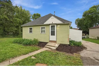 1710 Blossom Lane, Madison, WI 53716 - Photo 27