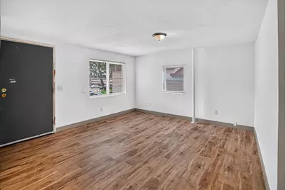 1710 Blossom Lane, Madison, WI 53716 - Photo 11