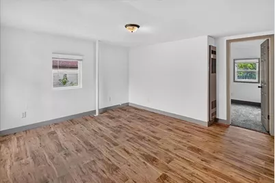 1710 Blossom Lane, Madison, WI 53716 - Photo 13