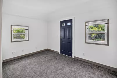 1710 Blossom Lane, Madison, WI 53716 - Photo 15