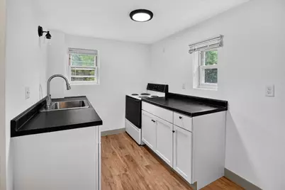 1710 Blossom Lane, Madison, WI 53716 - Photo 5