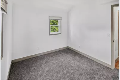 1710 Blossom Lane, Madison, WI 53716 - Photo 23