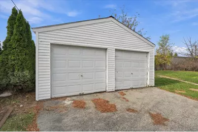 1710 Blossom Lane, Madison, WI 53716 - Photo 25