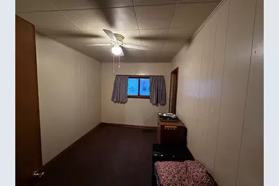 319 N Pine Street, Janesville, WI 53546 - Photo 21